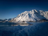 风车动漫像收纳：先把标题是不是承诺过头归位，再把推断降级成假设（看图文都适用）